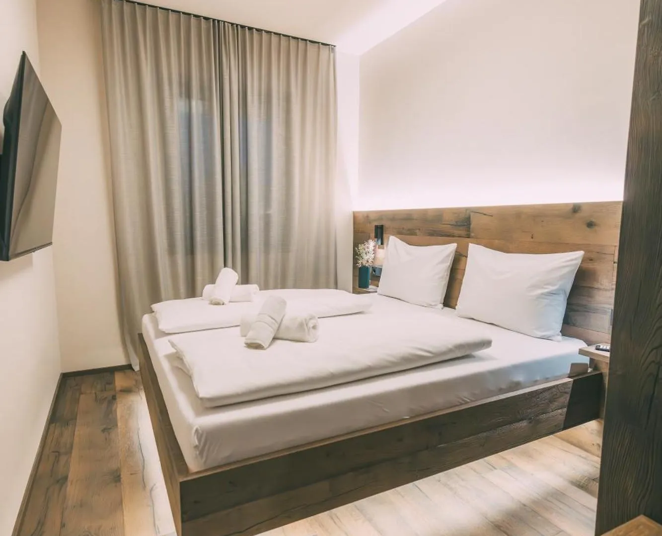 Apartment Livalpin Together Garmisch-Partenkirchen